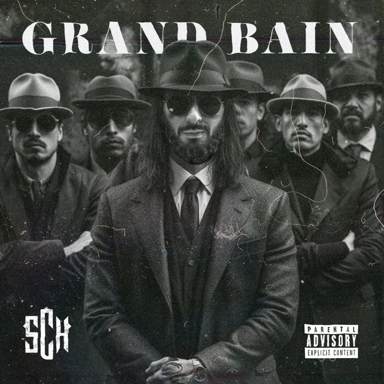RAP-COVER-SCH-GRAND_BAIN