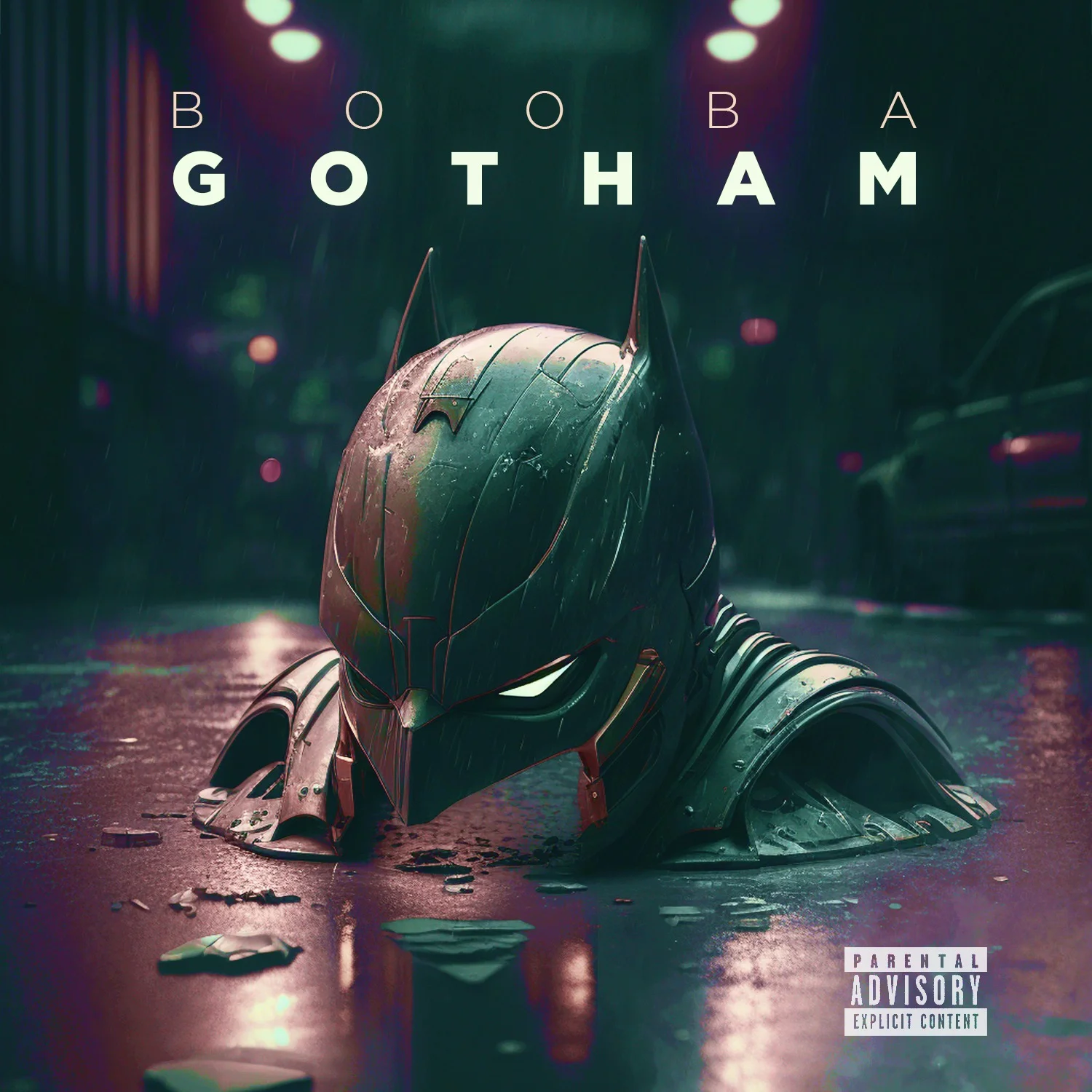 rap-cover-booba-gotham