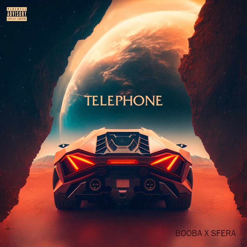 rap-cover-booba-telephone